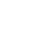 像我们在Facebook上